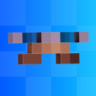 𝗿𝗼𝗿𝗰𝗶𝗸 | 𝗣𝗔𝗟𝗔𝗖𝗘 𝗧𝗚