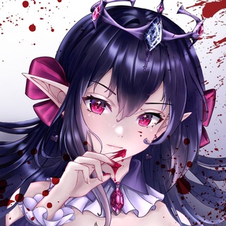 Rorichi_art