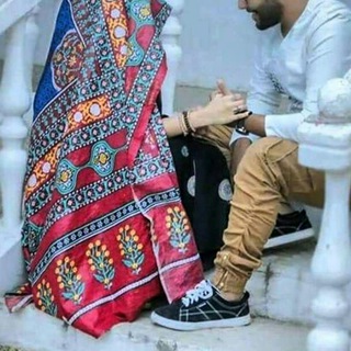 خٌہڕﺑ̲ﺷ̲ﺈ̃ټُ ﯾ̃̐ﻣ̲̉ﺈ̃ﻧ̲ﯾ̃̐ة Ψ Σ🇾🇪 🌛🍭