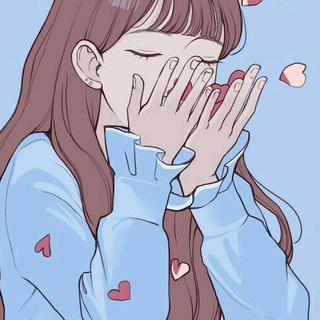 ⇣💜❥ لہٰ نورَآ ؛ ❥💜⇣