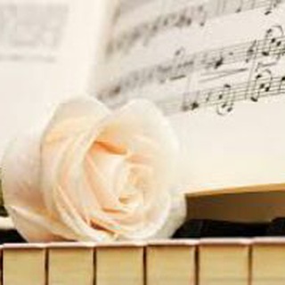 عٌزٍفُ عٌلَﮯ هّمًسِ وٌردٍ♫
