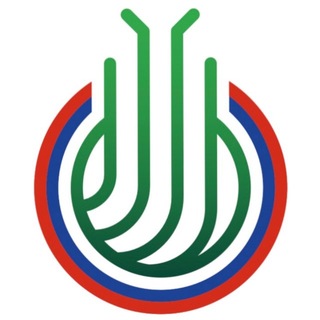 РОСАГРОХИМСЛУЖБА 🇷🇺