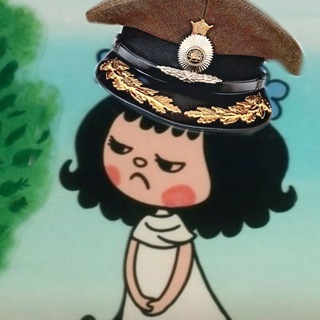 ³⁰⁴ 魔法