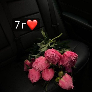 🌹جمال الورد ورقته 7r🌹