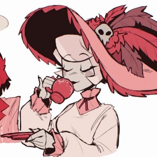 ИЩЕМ АДМИНОВ! //⌣ ︶݄ R᧐siᥱ ᥴf & 𝙙𝙖𝙞𝙡𝙮 ! ᯟ ୧