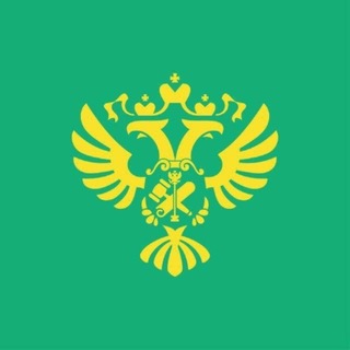 Росимущество