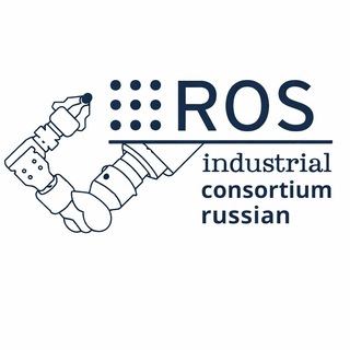 ROS industrial