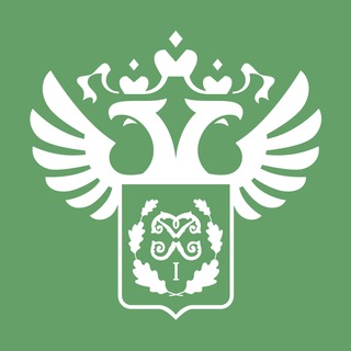 РОСЛЕСХОЗ