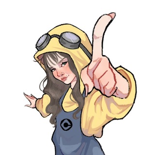 mariann