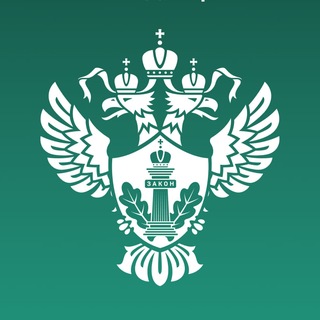 Росприроднадзор