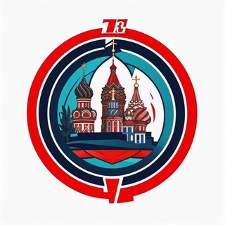 Новости России