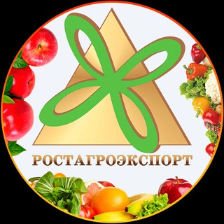 Фрукты оптом | Овощи оптом | Фрукты овощи