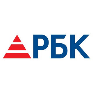 РБК | РостБизнесКонсалт