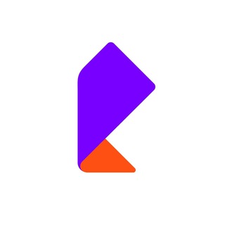 Ростелеком