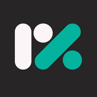 РостФинанс Банк Луганск | Обмен валют, золото, монеты