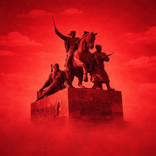 Ростов_ком