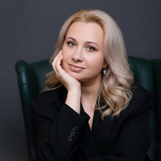 Новостройки Ростов