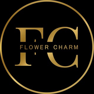 Flower Charm | Цветы Ростов-на-Дону | Доставка | Игрушки