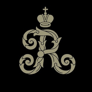 КОМПАНИЯ RОТА