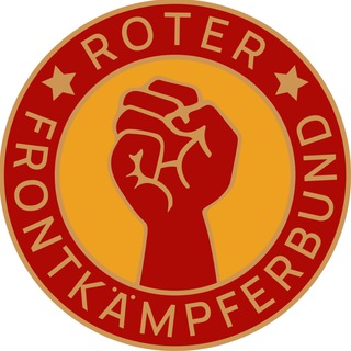 RFB Ortsgruppe Berlin-Mitte (Русскоязычное Издание)