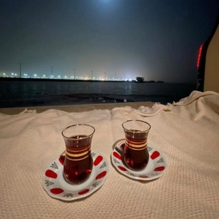 ⤶ *روتـيـنᥫ᭡⊁'*🇵🇸