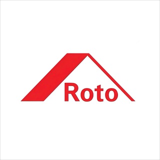 @Roto