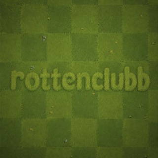 rottenclubb