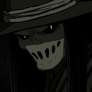 Rottencrypt
