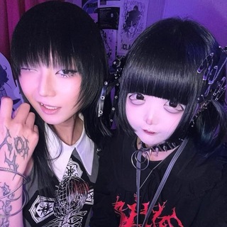 sexwithscissors