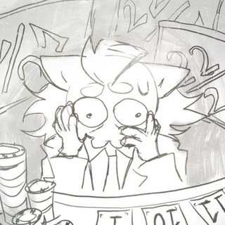 rotting