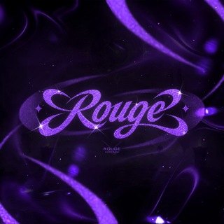 rouge