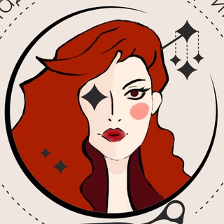 ROUGE ✶ Ору на канекалон