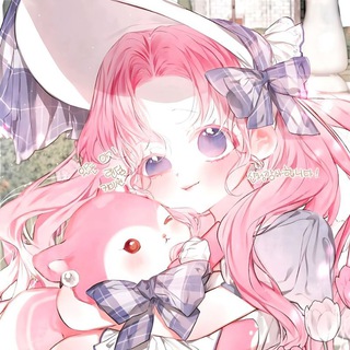 ⋆ M𝕒ᑎᕼ𝘄𝗮 𝐒𝔸𝐘𝔸 ♡゙﹚