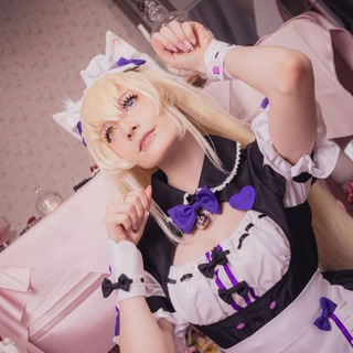 ✧･:ℜ𝔬𝔵𝔞𝔫𝔫𝔢:･｡✧