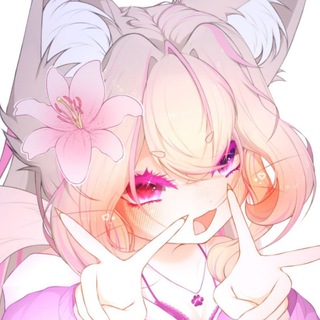 𐙚࣪ ༘⋆| 𝙍𝙊𝙓𝙄 | ๋࣭ೀ