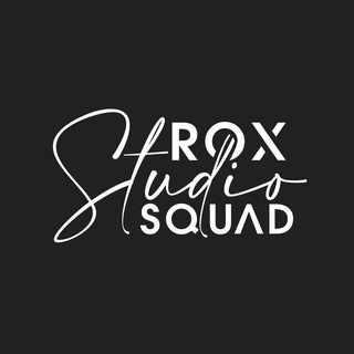 RoxSquadStudio