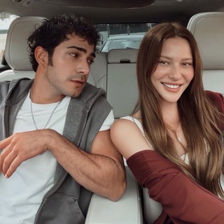 ᭡ ࣪ ℛ𝘰𝘺𝘢 𝑔𝘪𝘣𝘪💗 ﻬ˚