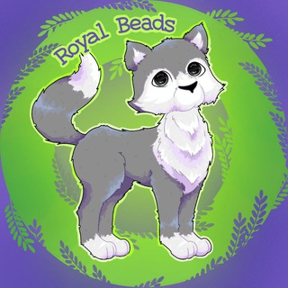 💐𝓡𝓸𝔂𝓪𝓵 𝓑𝓮𝓪𝓭𝓼🌱