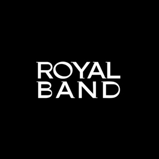 ROYAL BAND