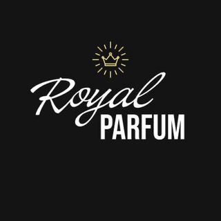 Royal Parfum | Мужской парфюм👑
