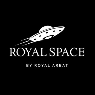 ROYAL SPACE by Royal Arbat
