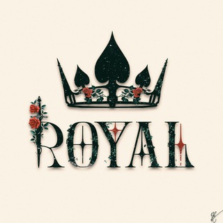 ROYAL