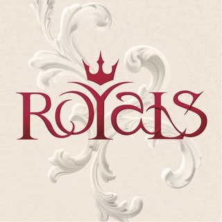 ROYALS