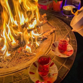أمَــان.