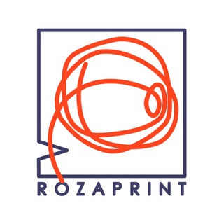 Интерьер I Дизайн I Стиль
