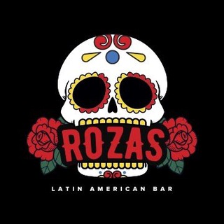 Rozas • латиноамериканский бар • Нижний Новгород