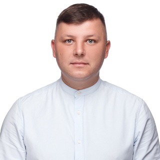 РОЖКОВДВ 🇷🇺