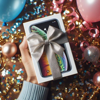 Аватар канала ОФИЦИАЛЬНЫЙ РОЗЫГРЫШ IPHONE 15 PRO MAX @rozigrish_iphone1