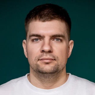 Кирилл Розов