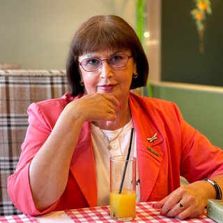 Я Ольга, приглашаю в свою команду Родник Здоровья.